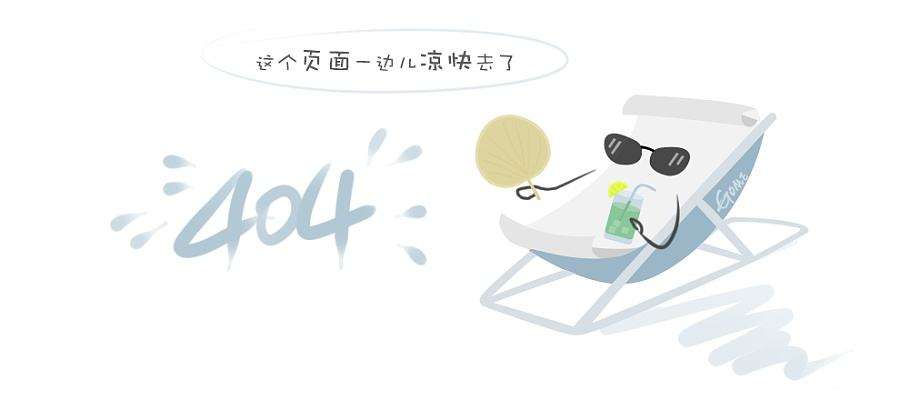 造成市面上铝方通价格不统一因素